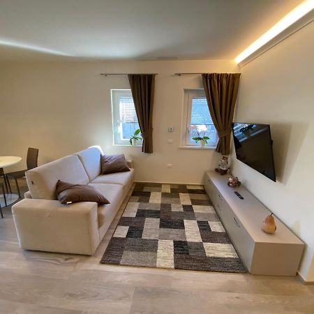 Emilius Suite Aosta Luaran gambar